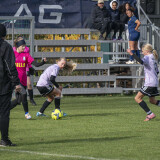 gc_ebelsberg_19-10-2025-060