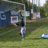 gc_ebelsberg_19-10-2025-061