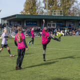 gc_ebelsberg_19-10-2025-062