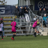 gc_ebelsberg_19-10-2025-063