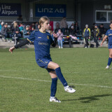 gc_ebelsberg_19-10-2025-064