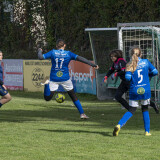 gc_ebelsberg_19-10-2025-065