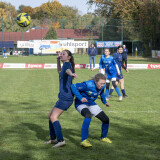 gc_ebelsberg_19-10-2025-066