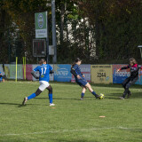 gc_ebelsberg_19-10-2025-067