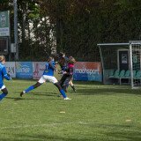 gc_ebelsberg_19-10-2025-068