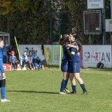 gc_ebelsberg_19-10-2025-069