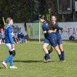 gc_ebelsberg_19-10-2025-070