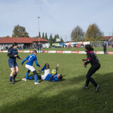 gc_ebelsberg_19-10-2025-071