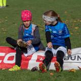 gc_ebelsberg_19-10-2025-072