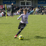 gc_ebelsberg_19-10-2025-073