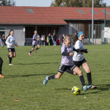 gc_ebelsberg_19-10-2025-074