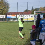 gc_ebelsberg_19-10-2025-075