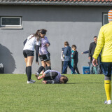 gc_ebelsberg_19-10-2025-076