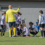 gc_ebelsberg_19-10-2025-077