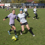 gc_ebelsberg_19-10-2025-078