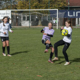 gc_ebelsberg_19-10-2025-079