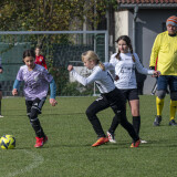 gc_ebelsberg_19-10-2025-080