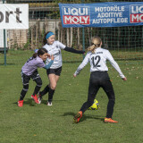 gc_ebelsberg_19-10-2025-081