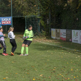 gc_ebelsberg_19-10-2025-082