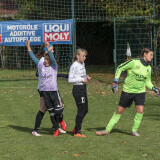 gc_ebelsberg_19-10-2025-083