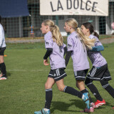 gc_ebelsberg_19-10-2025-084