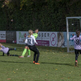 gc_ebelsberg_19-10-2025-085