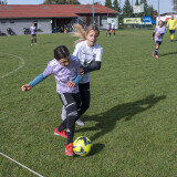 gc_ebelsberg_19-10-2025-086