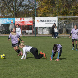 gc_ebelsberg_19-10-2025-087