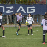 gc_ebelsberg_19-10-2025-088