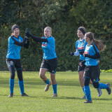 gc_ebelsberg_19-10-2025-089