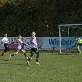 gc_ebelsberg_19-10-2025-090