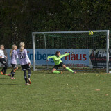 gc_ebelsberg_19-10-2025-091