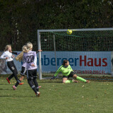 gc_ebelsberg_19-10-2025-092