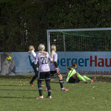 gc_ebelsberg_19-10-2025-093