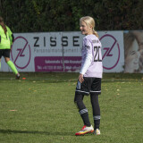 gc_ebelsberg_19-10-2025-094