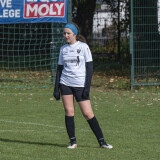 gc_ebelsberg_19-10-2025-095