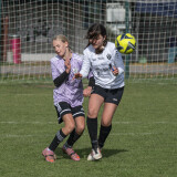 gc_ebelsberg_19-10-2025-096