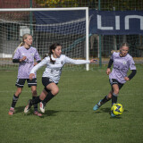 gc_ebelsberg_19-10-2025-097