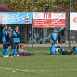 gc_ebelsberg_19-10-2025-098