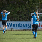 gc_ebelsberg_19-10-2025-099