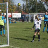 gc_ebelsberg_19-10-2025-100