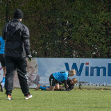 gc_ebelsberg_19-10-2025-101