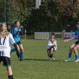 gc_ebelsberg_19-10-2025-102