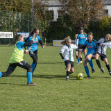 gc_ebelsberg_19-10-2025-103