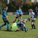 gc_ebelsberg_19-10-2025-104