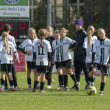 gc_ebelsberg_19-10-2025-105