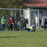 gc_ebelsberg_19-10-2025-106