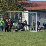 gc_ebelsberg_19-10-2025-107