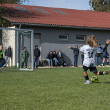 gc_ebelsberg_19-10-2025-108