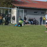 gc_ebelsberg_19-10-2025-109